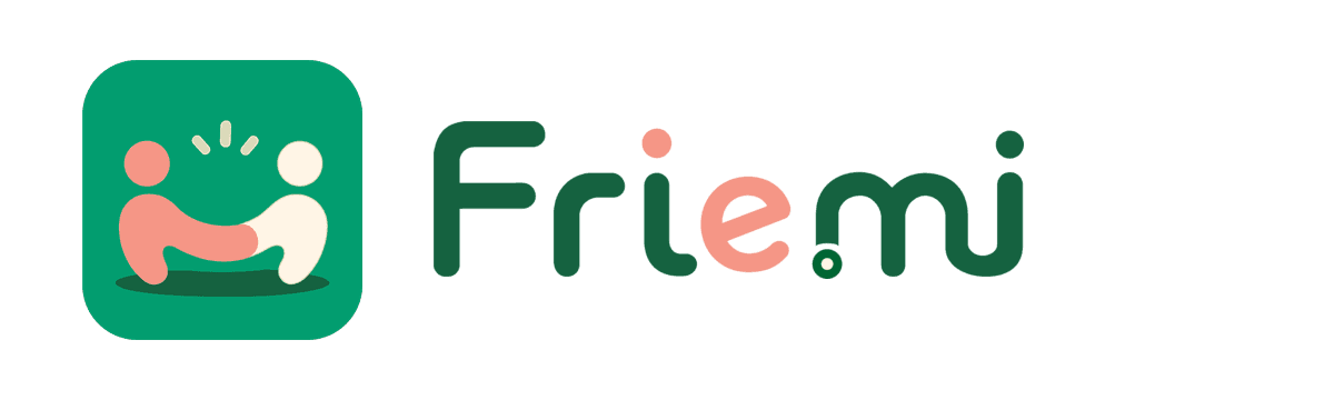 Friemi