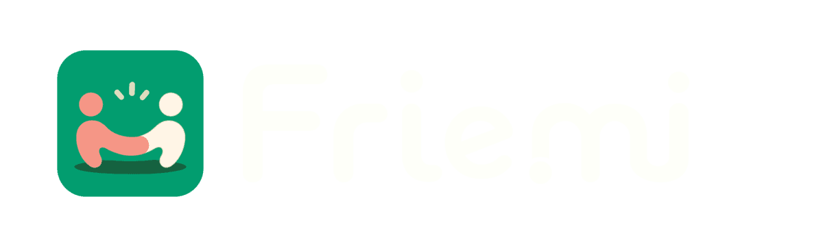 Friemi