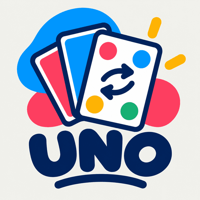 UNO