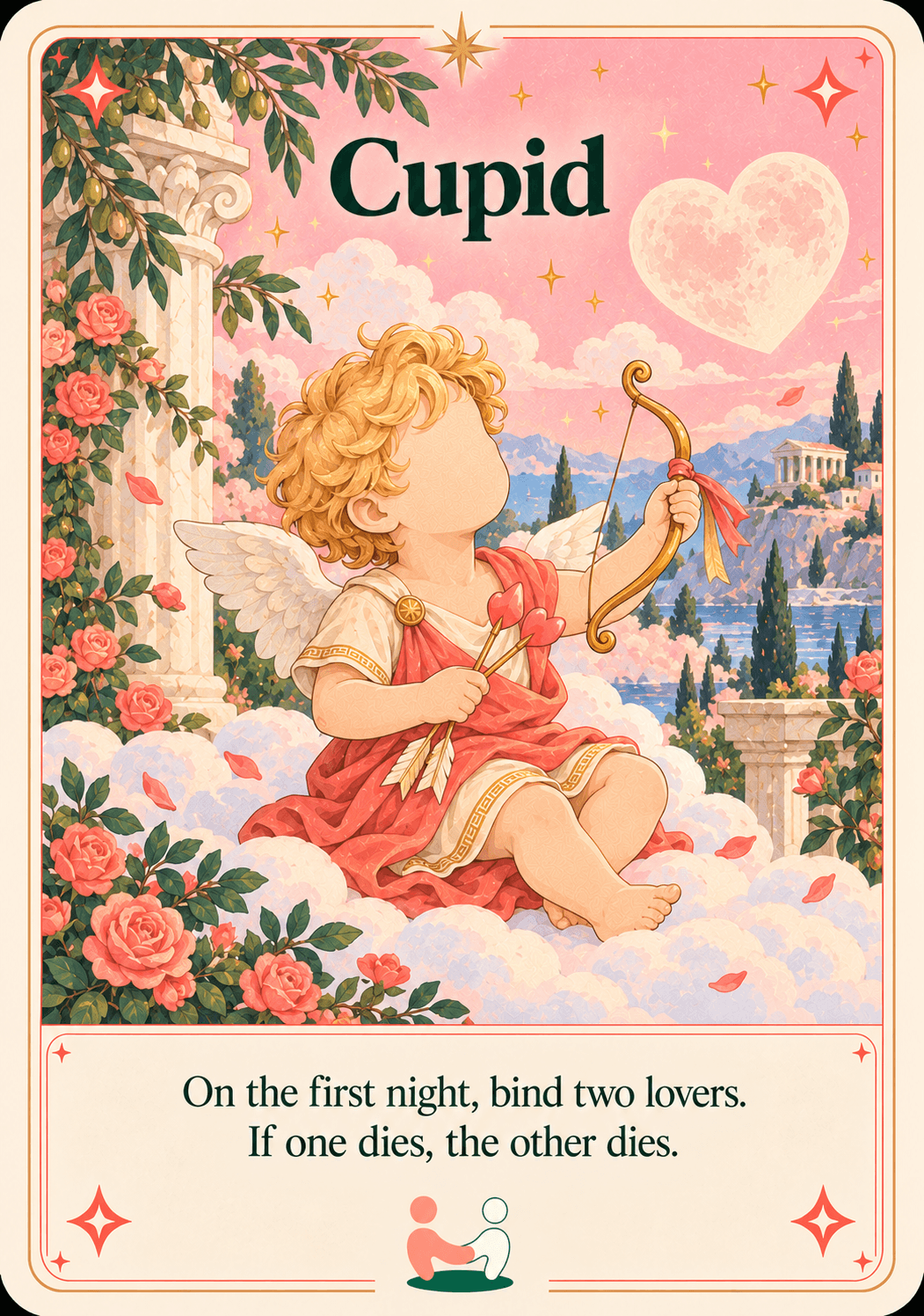 Cupidon