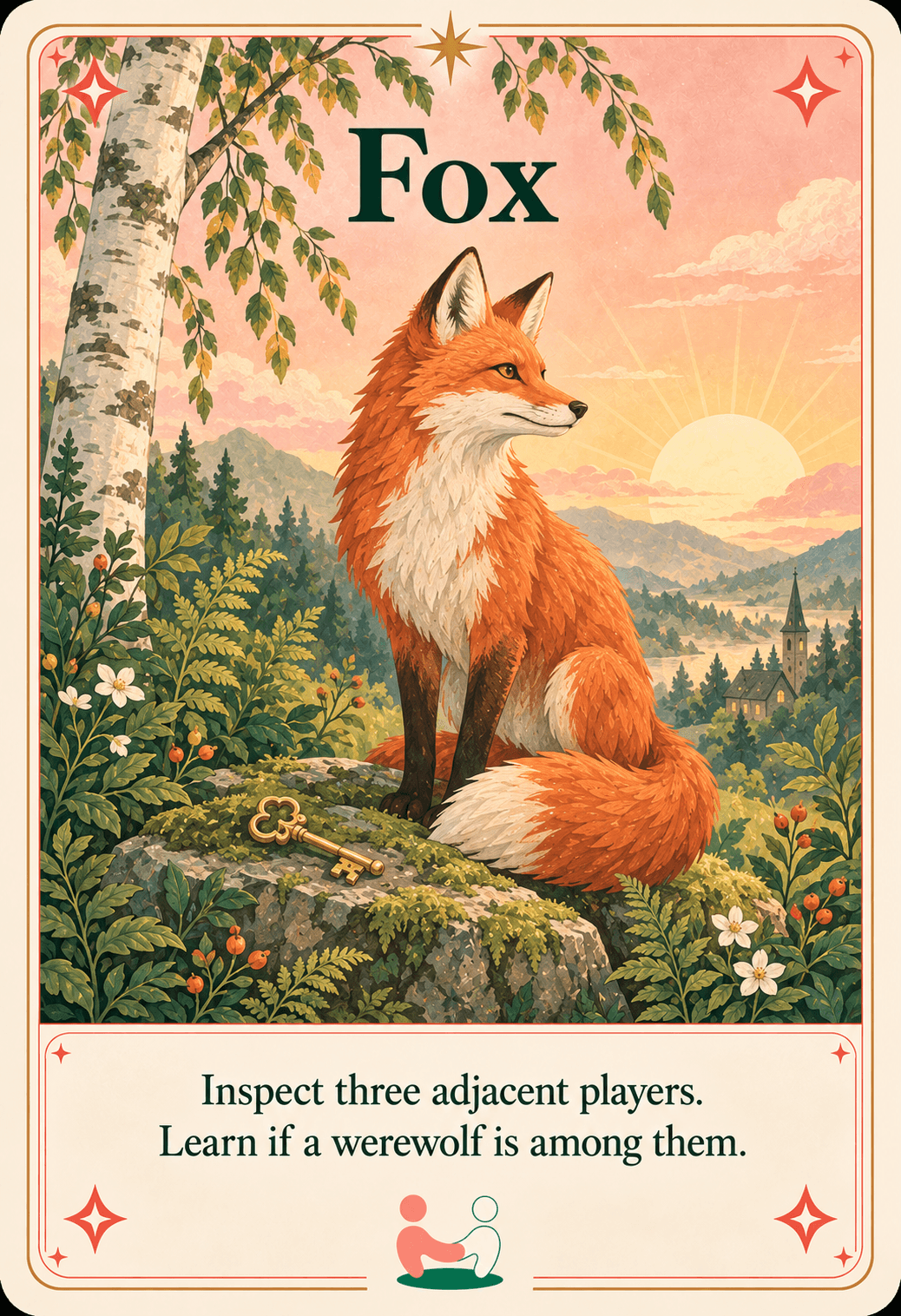 Renard