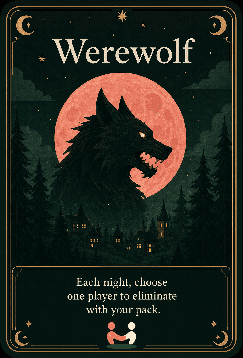Werewolf