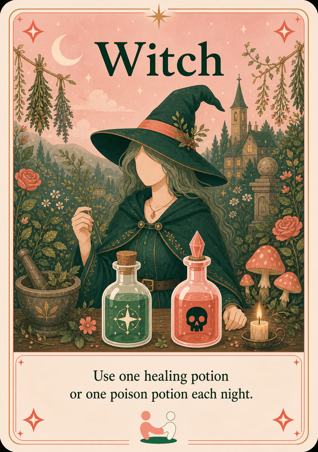 Witch