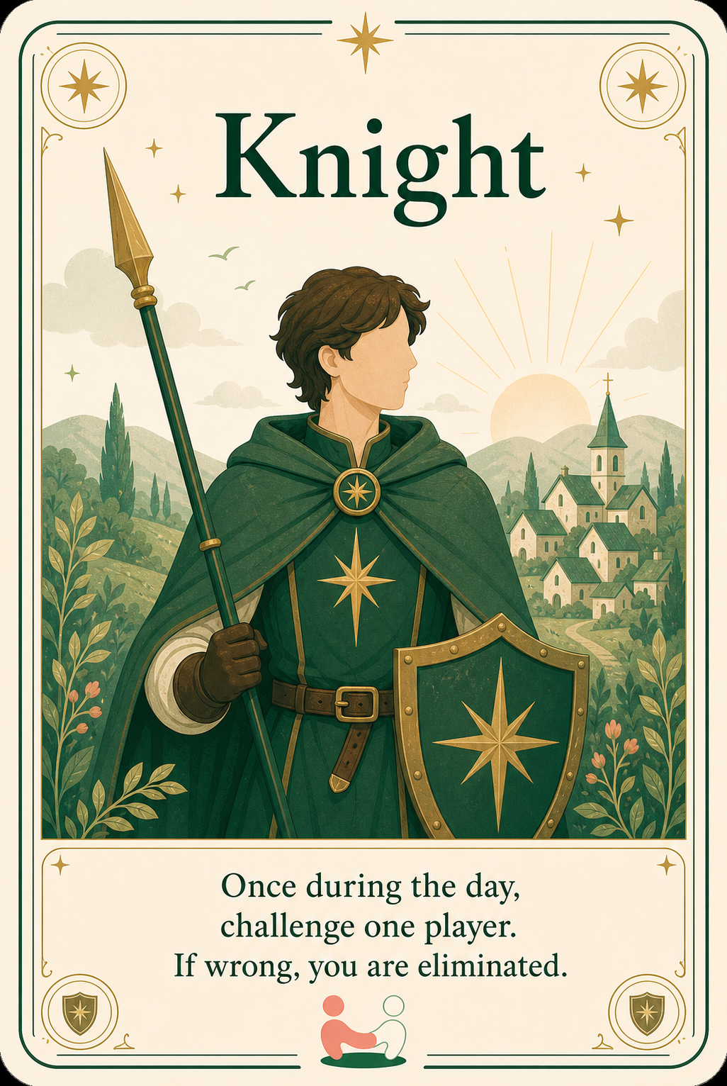 Knight