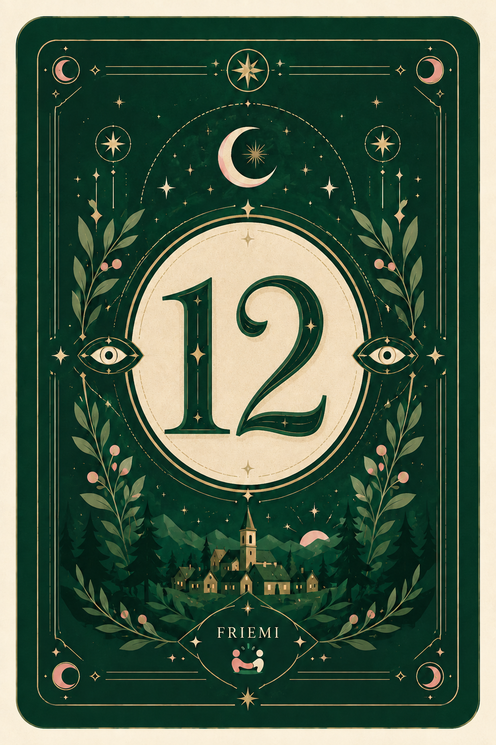 12