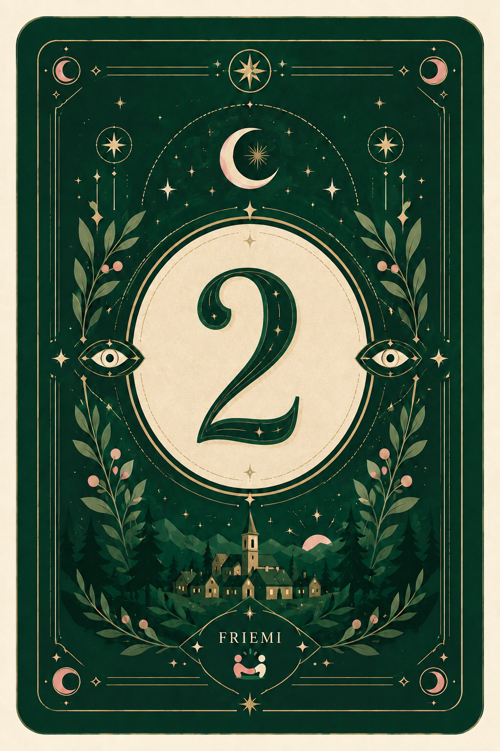 2