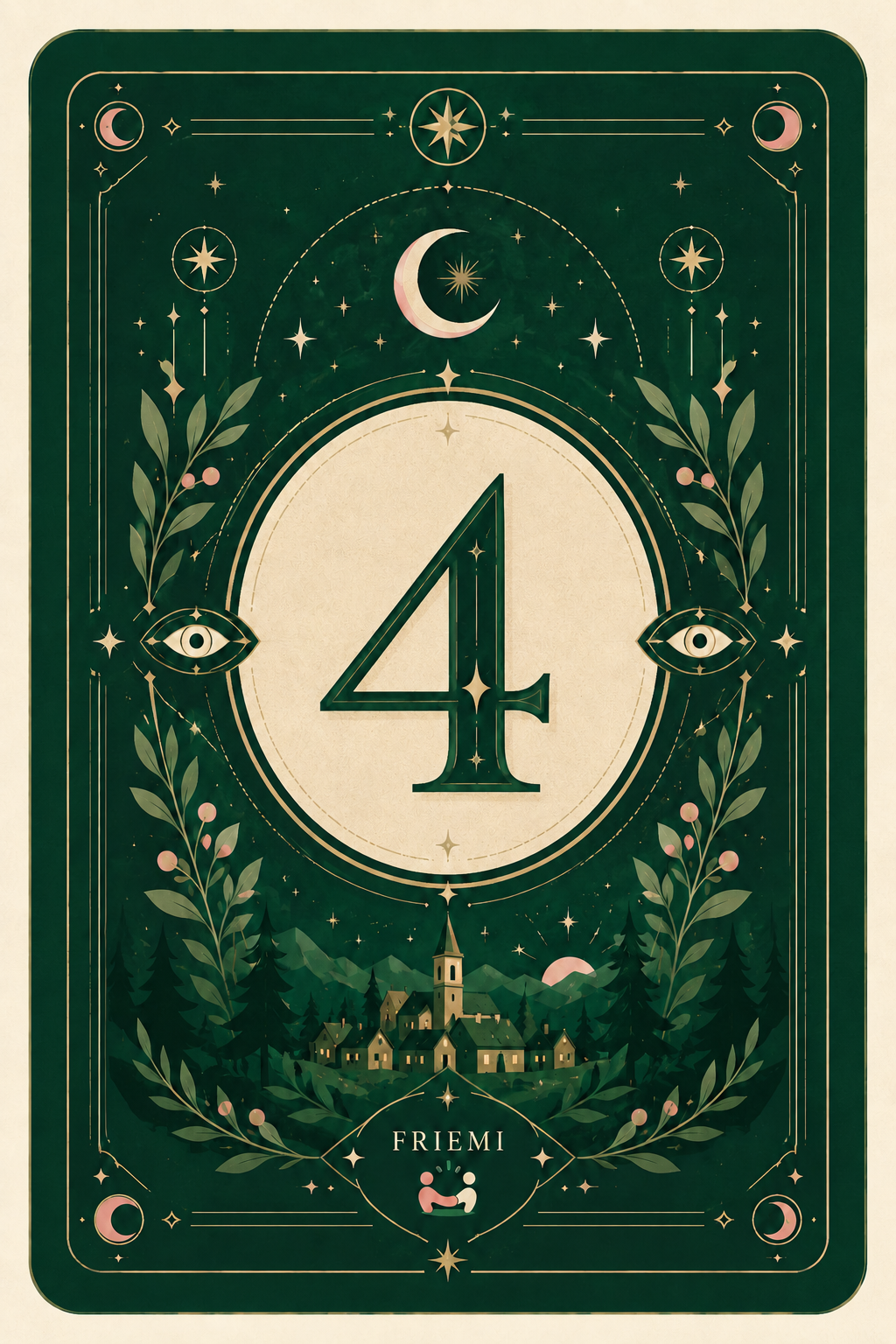 4