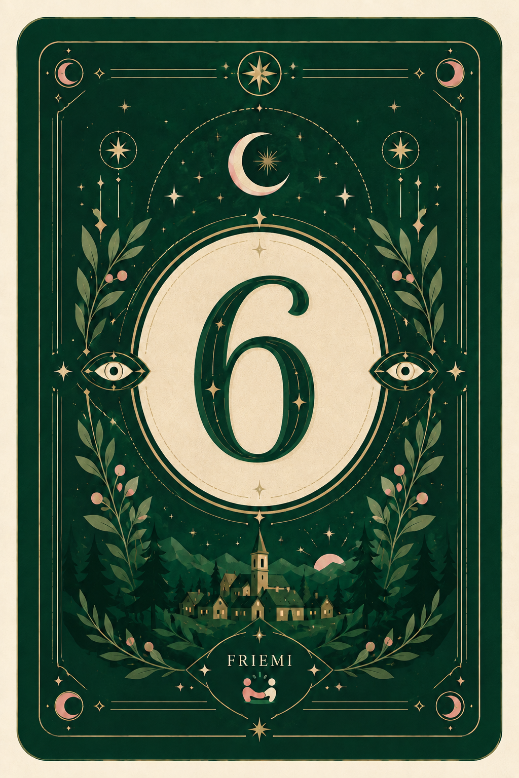 6